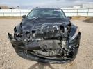 Jeep Grand Cherokee Latitude Image 9