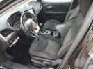 Jeep Grand Cherokee Latitude Image 5
