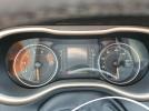 Jeep Grand Cherokee Latitude Image 4