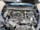 Jeep Grand Cherokee Latitude Image 11
