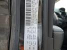 Jeep Grand Cherokee Latitude Image 10