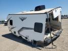 Rvr Bt Trailer Image 4