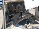 Rvr Bt Trailer Image 6
