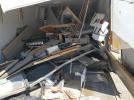Rvr Bt Trailer Image 7