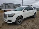 GMC Acadia Slt-1 Image 1