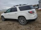 GMC Acadia Slt-1 Image 3