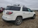 GMC Acadia Slt-1 Image 8
