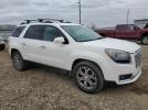 GMC Acadia Slt-1 Image 4