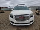 GMC Acadia Slt-1 Image 6