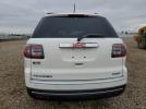 GMC Acadia Slt-1 Image 13