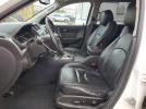 GMC Acadia Slt-1 Image 12