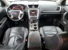 GMC Acadia Slt-1 Image 5