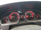 GMC Acadia Slt-1 Image 2