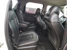 GMC Acadia Slt-1 Image 10