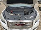 GMC Acadia Slt-1 Image 9