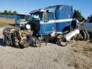 Kenworth T800 T800 Image 8