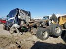 Kenworth T800 T800 Image 5