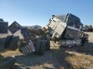 Kenworth T800 T800 Image 9