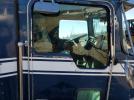 Kenworth T800 T800 Image 7