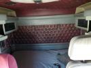Kenworth T800 T800 Image 6
