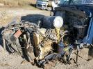 Kenworth T800 T800 Image 2