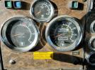 Kenworth T800 T800 Image 3