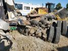 Kenworth T800 T800 Image 4