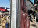 Kenworth T800 T800 Image 10