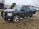 Chevrolet Silverado 1500 K1500 Image 1