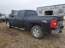 Chevrolet Silverado 1500 K1500 Image 2