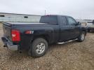 Chevrolet Silverado 1500 K1500 Image 9