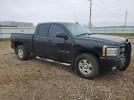 Chevrolet Silverado 1500 K1500 Image 11