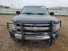 Chevrolet Silverado 1500 K1500 Image 5