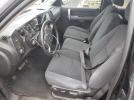 Chevrolet Silverado 1500 K1500 Image 12