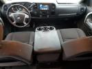 Chevrolet Silverado 1500 K1500 Image 4