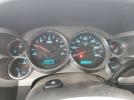 Chevrolet Silverado 1500 K1500 Image 7
