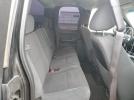 Chevrolet Silverado 1500 K1500 Image 6