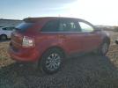 Ford Edge Limited Image 12