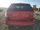 Ford Edge Limited Image 4