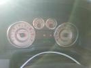 Ford Edge Limited Image 7