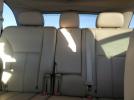 Ford Edge Limited Image 6