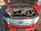 Ford Edge Limited Image 10