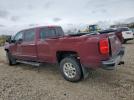 Chevrolet Silverado K2500 Heavy Dut K2500 Heavy Duty Ltz Image 5