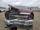 Chevrolet Silverado K2500 Heavy Dut K2500 Heavy Duty Ltz Image 10