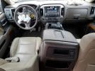 Chevrolet Silverado K2500 Heavy Dut K2500 Heavy Duty Ltz Image 7