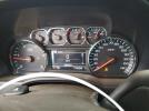 Chevrolet Silverado K2500 Heavy Dut K2500 Heavy Duty Ltz Image 6