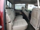 Chevrolet Silverado K2500 Heavy Dut K2500 Heavy Duty Ltz Image 2
