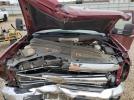 Chevrolet Silverado K2500 Heavy Dut K2500 Heavy Duty Ltz Image 12