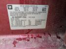 Chevrolet Silverado K2500 Heavy Dut K2500 Heavy Duty Ltz Image 4