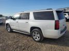 Chevrolet Suburban K1500 Ltz Image 5